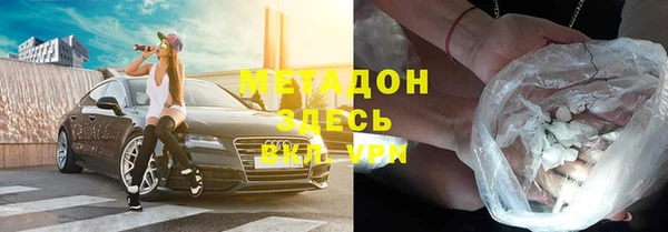 а пвп мука Алзамай