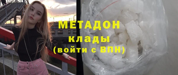а пвп мука Алзамай