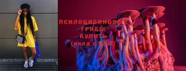 кокс Алексеевка