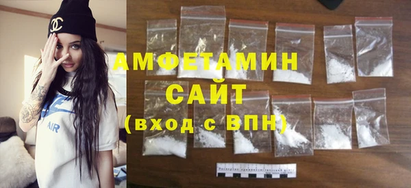 а пвп мука Алзамай