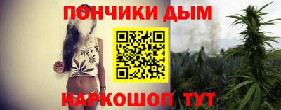 скорость Можайск