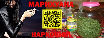скорость Моздок
